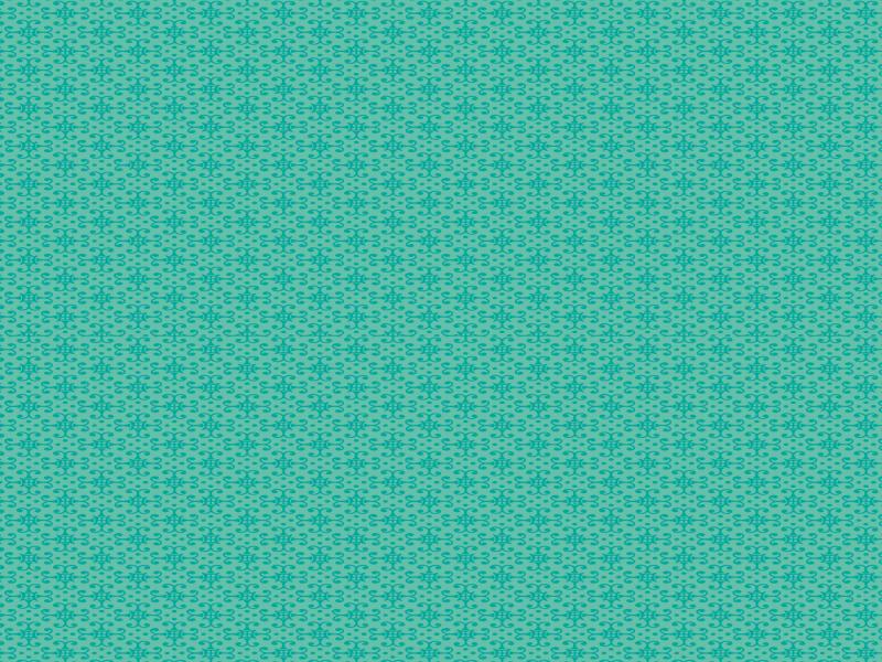 Turquoise 2 By AliWithAnEye On DeviantArt Presentation Backgrounds