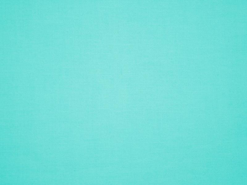 Turquoise Color Slides Backgrounds