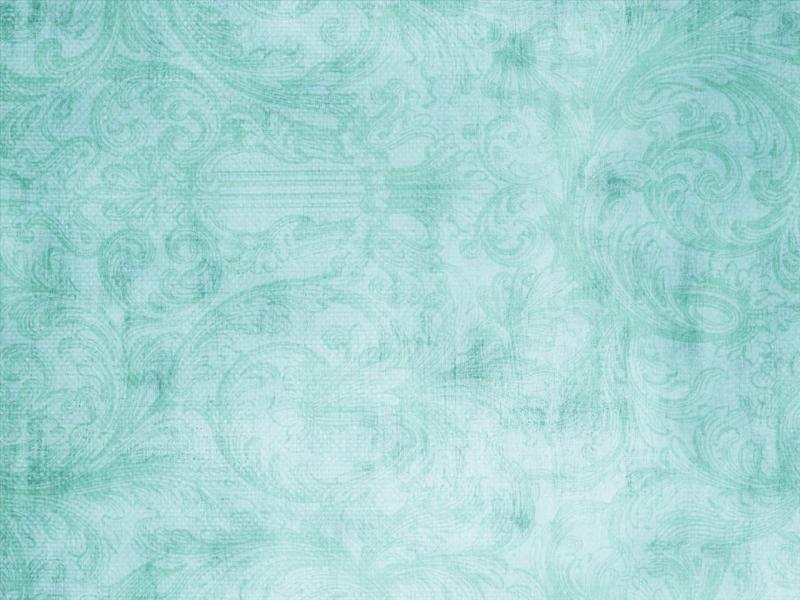 Turquoise Home Gt Turquoise Presentation Backgrounds