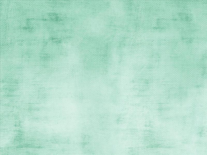 Turquoise Pattern Turquoises Graphic Backgrounds