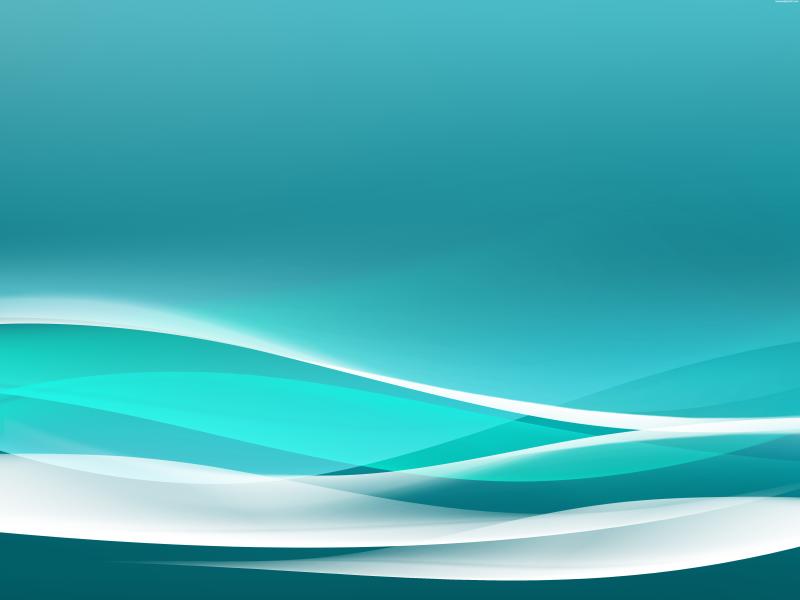 Turquoise Picture Backgrounds