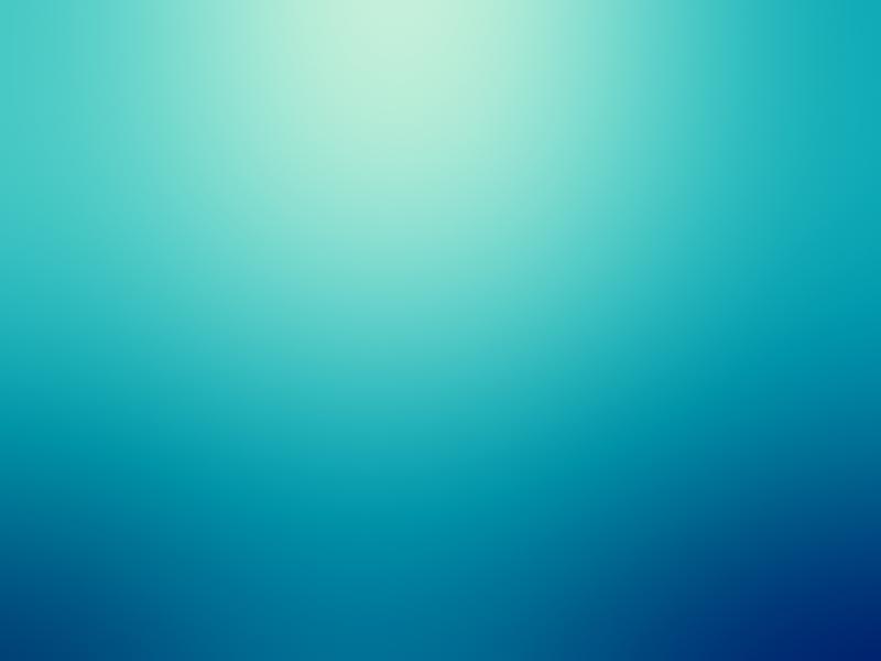 Turquoises 09   Photo Backgrounds