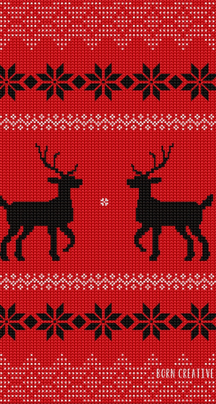 Ugly Christmas Sweater Hd Wallpaper.