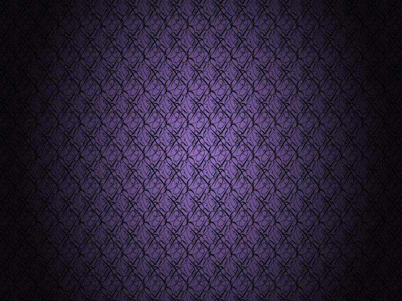 Ultraviolet Paterns  Frame Backgrounds