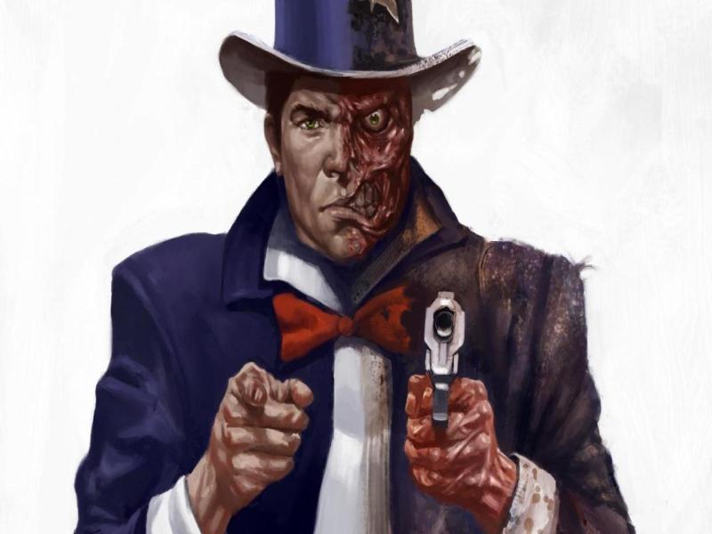 Uncle Sam Wallpaper Backgrounds