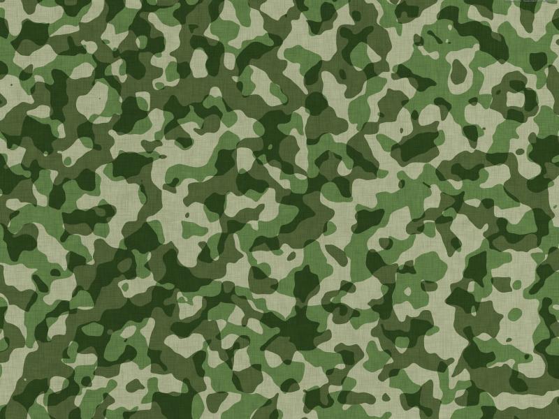 Universal Camouflage Pattern Winter Pixel Camouflage Blue Jeans   image Backgrounds