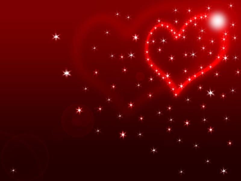 Valentines Day  Photo Backgrounds