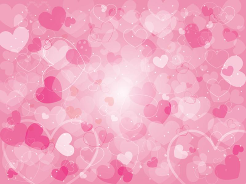 Valentines Day 1 Jpg image Backgrounds