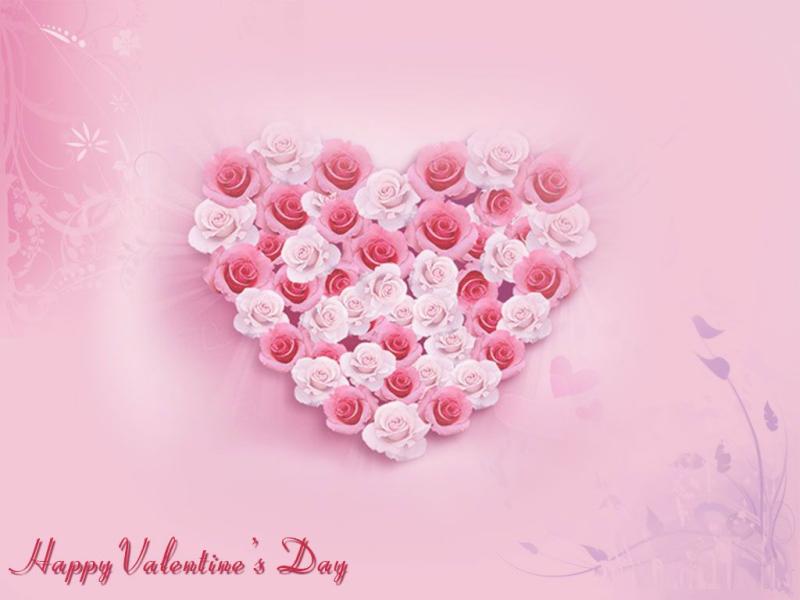 Valentines Day Photo Backgrounds