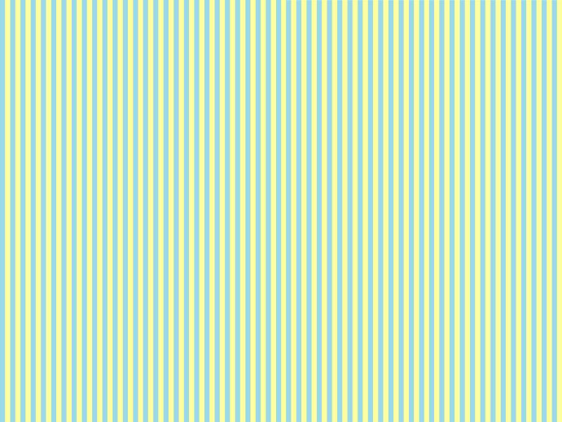 Vanilla Stripe By Ombrasova On Deviantart Photo Backgrounds