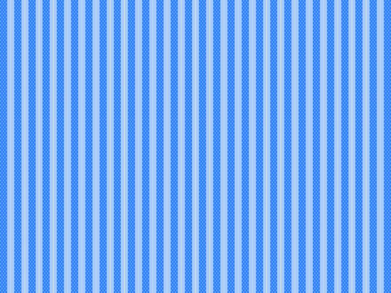 Vertical Blue Stripess and Images  s  Clipart Backgrounds