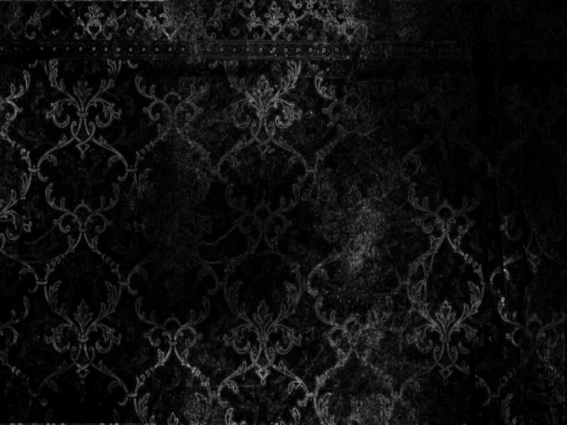 Victorian Designs image Backgrounds