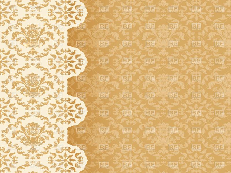Victorian Style 18880 Textures   Presentation Backgrounds