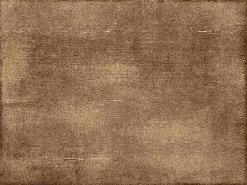 Vintage Distressed Wallpaper Backgrounds