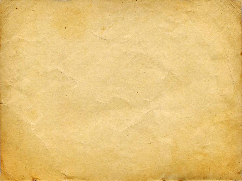 Vintage Paper Backgrounds