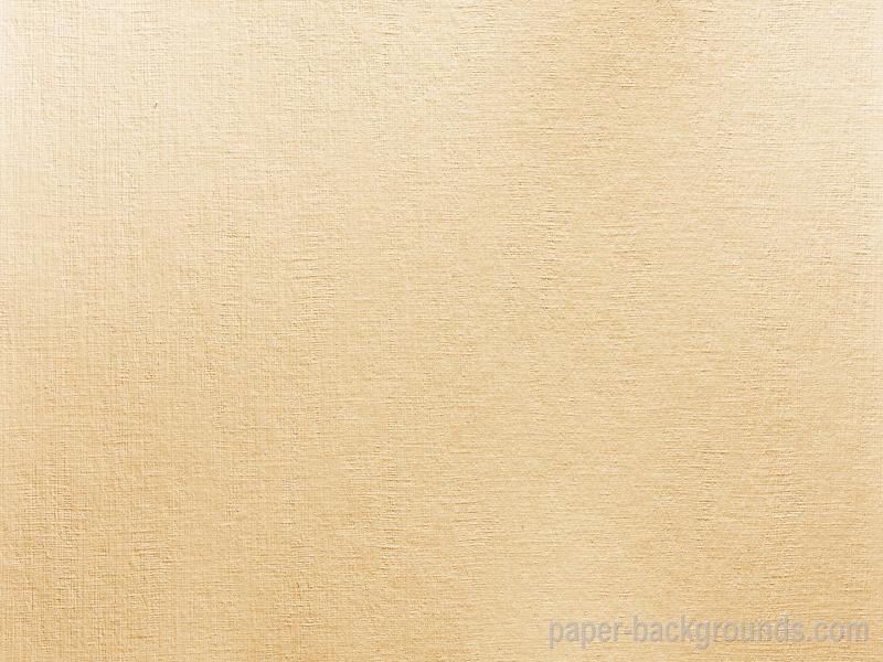 Vintage Paper Texture Wallpaper Backgrounds