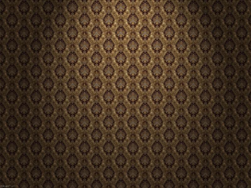 Vintage Pattern Photo Backgrounds