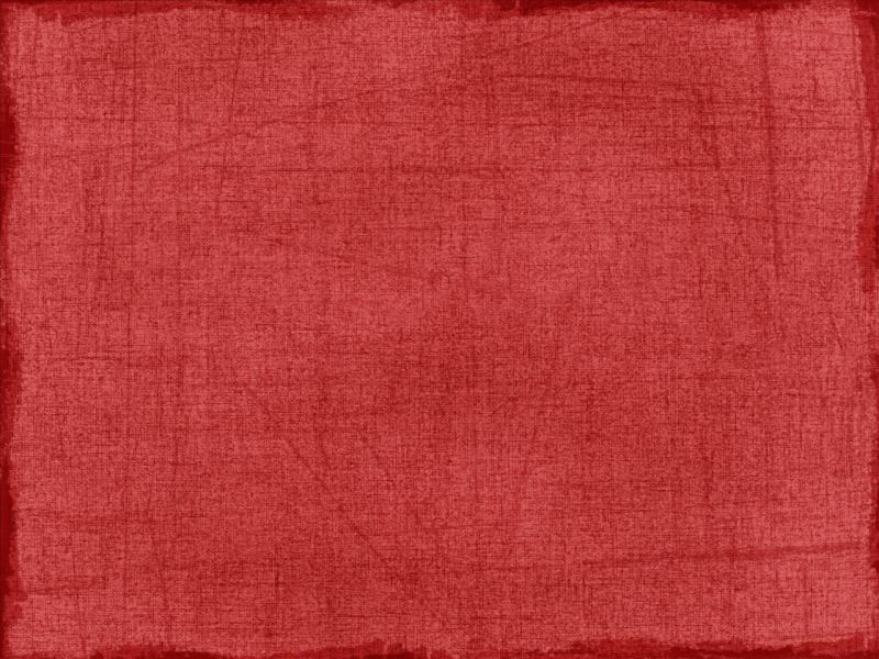 Vintage Red Art Backgrounds