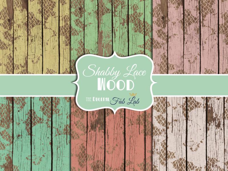 Vintage Rustic Wood image Backgrounds