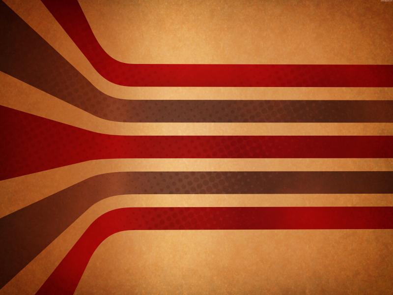 Vintage Stripes  PSDGraphics image Backgrounds