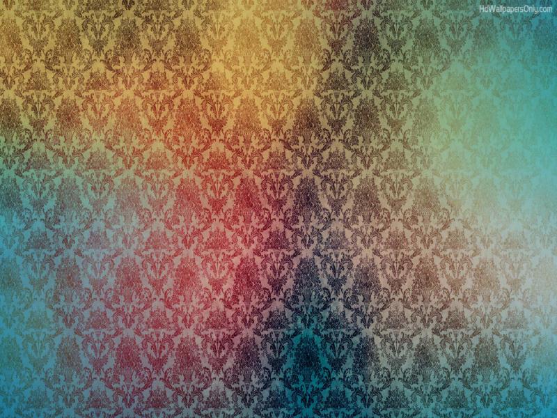 Vintage Template Backgrounds