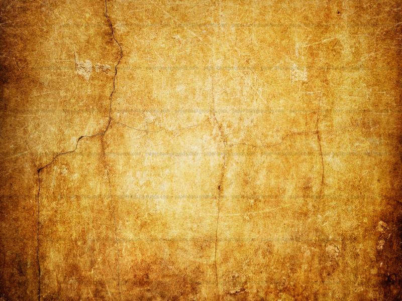 Vintage Wall Texture Hd Jpg Backgrounds