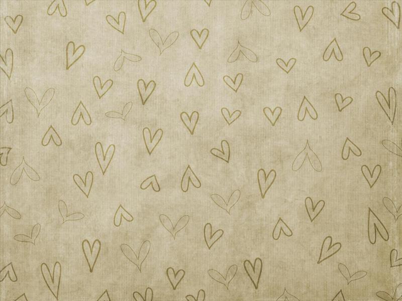 Vintage Wallpapers for Retro Backgrounds