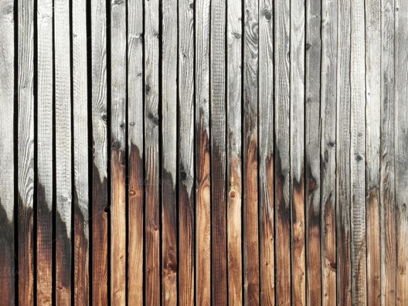 Vintage Wooden Clipart Backgrounds