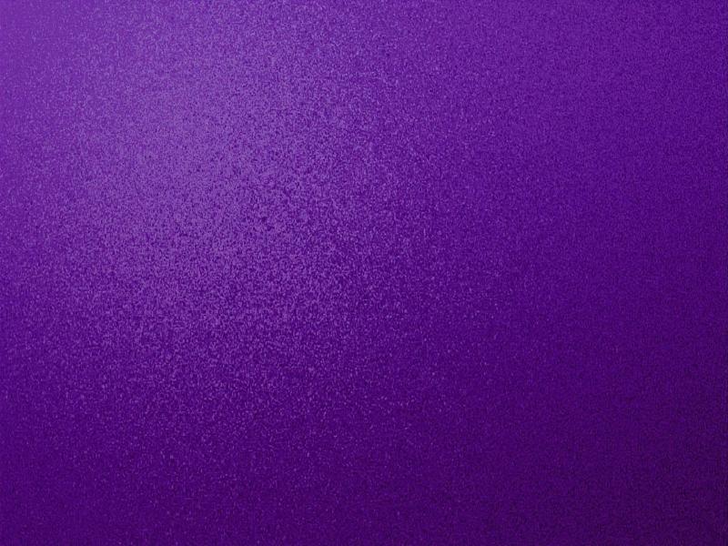 Violet Safari Backgrounds