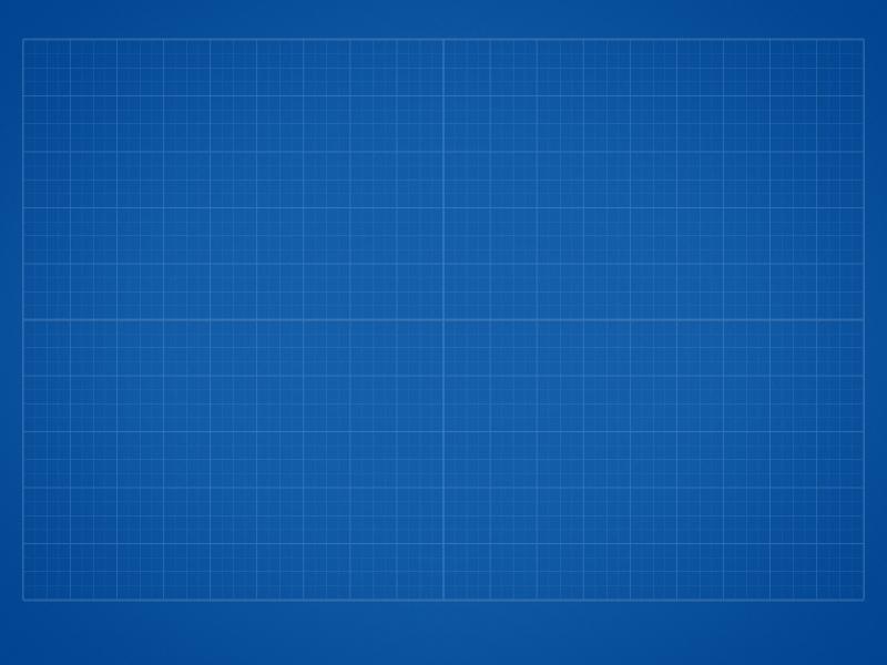 Wallpaper Blueprint Frame Backgrounds