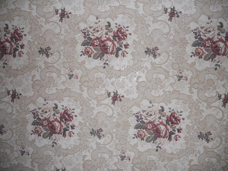 Wallpaper Border Pink Victorian Victorian Clip Art Backgrounds