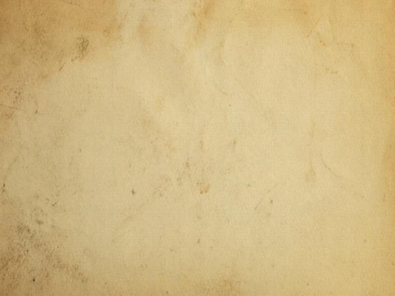 Wallpaper Paper Texture Old Light Photo Backgrounds