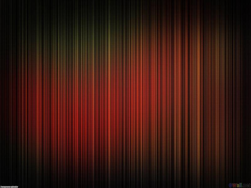 Wallpaper Red Textures Quality Backgrounds