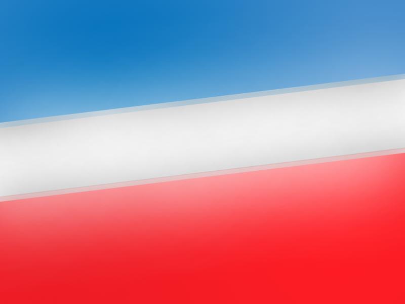 Wallpaper Red White and Blue Picture Graphic Backgrounds