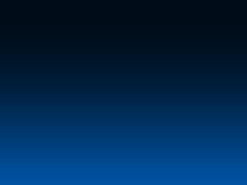Wallpapers Blue Gradient Backgrounds