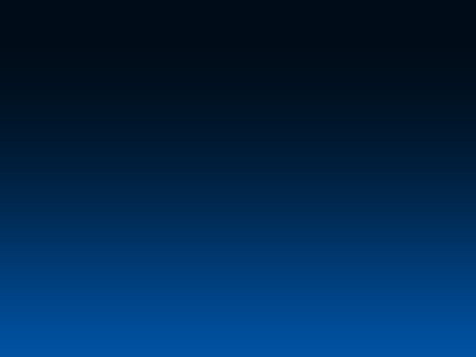 Wallpapers Blue Gradient