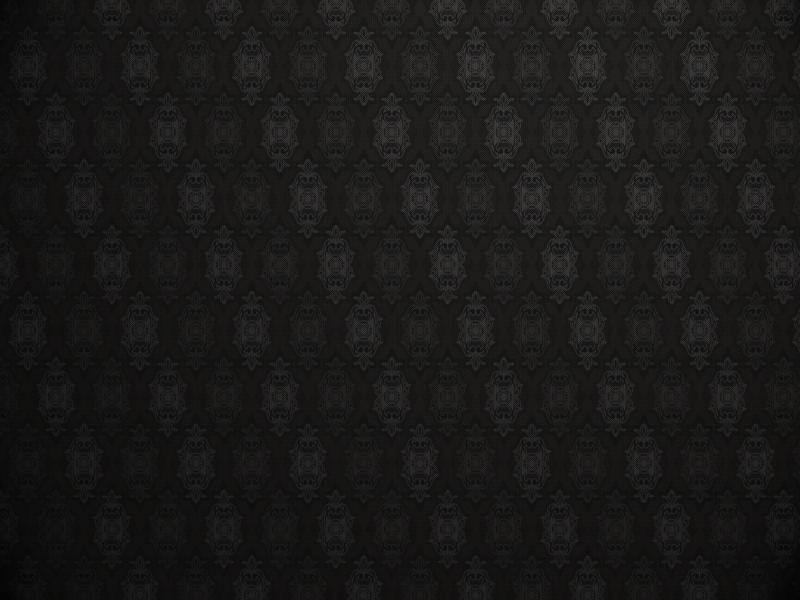 Wallpapers For > Elegant Black For Design Backgrounds