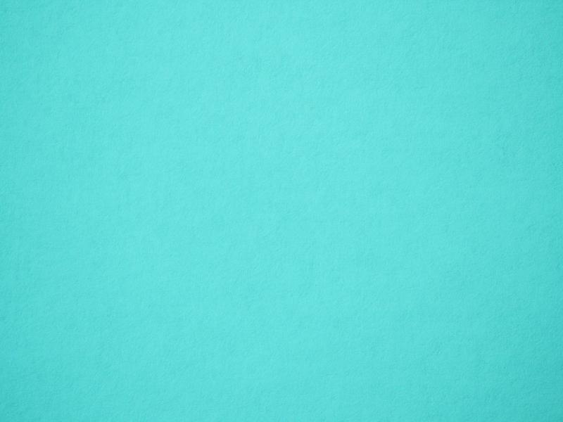 Wallpapers For > Light Turquoise Picture Backgrounds
