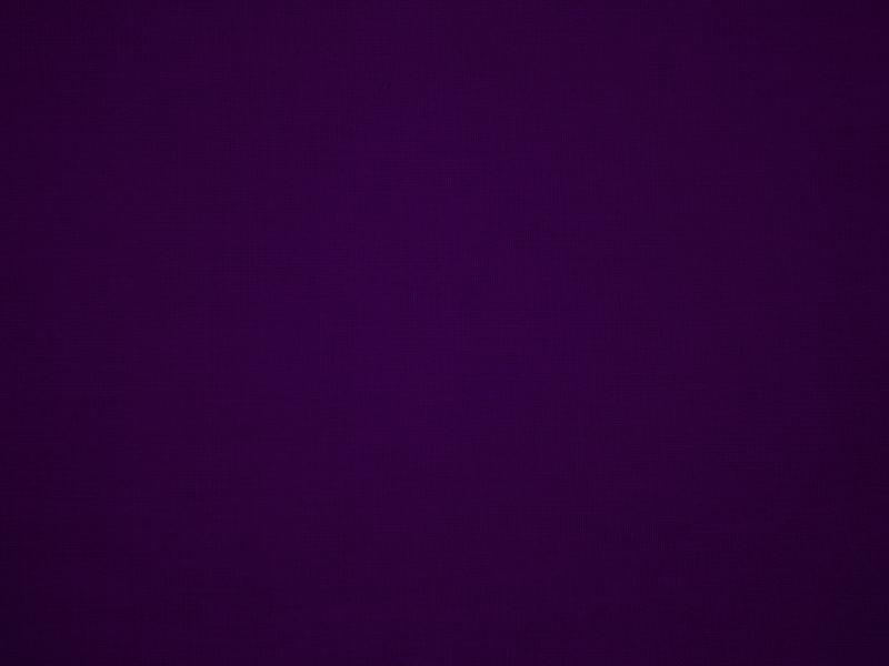 Wallpapers For > Plain Dark Purple Download Backgrounds