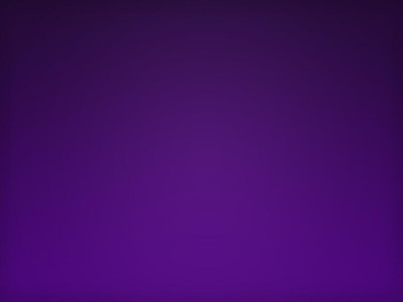 Wallpapers For > Plain Dark Purple image Backgrounds for Powerpoint ...