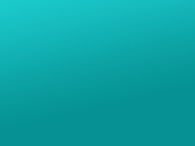 Wallpapers For > Teal Tumblr Graphic Backgrounds