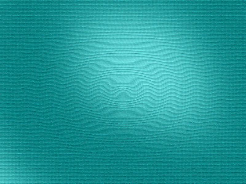 Wallpapers For Light Teal Tumblr Backgrounds