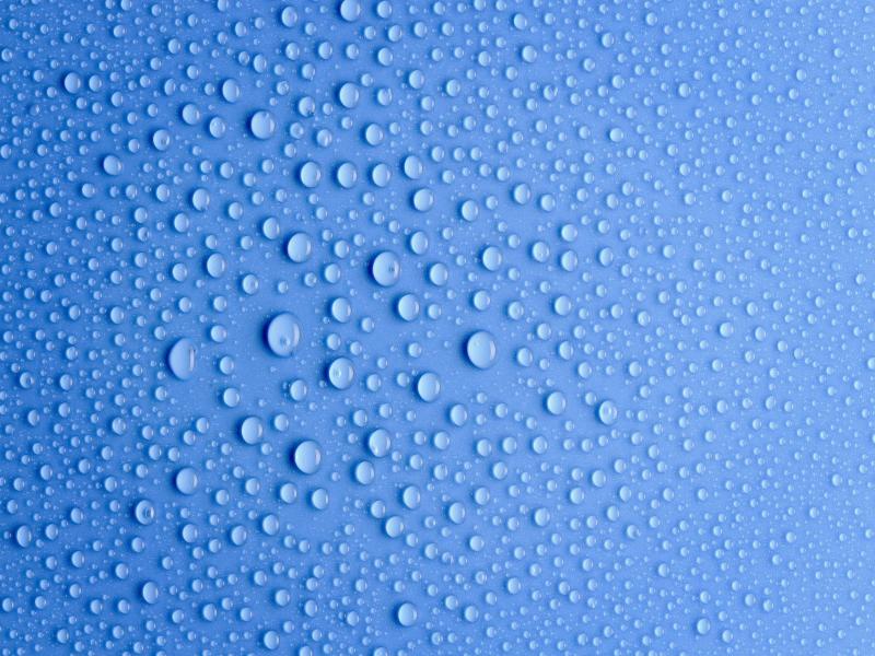 Water Droplet Backgrounds