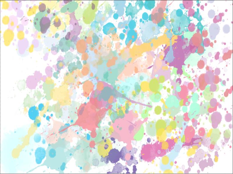 Watercolor Art Backgrounds