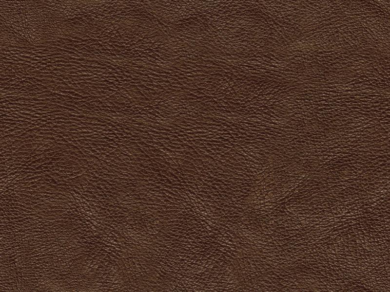 Webtreats Brown Leather Pattern Walpaper image Backgrounds