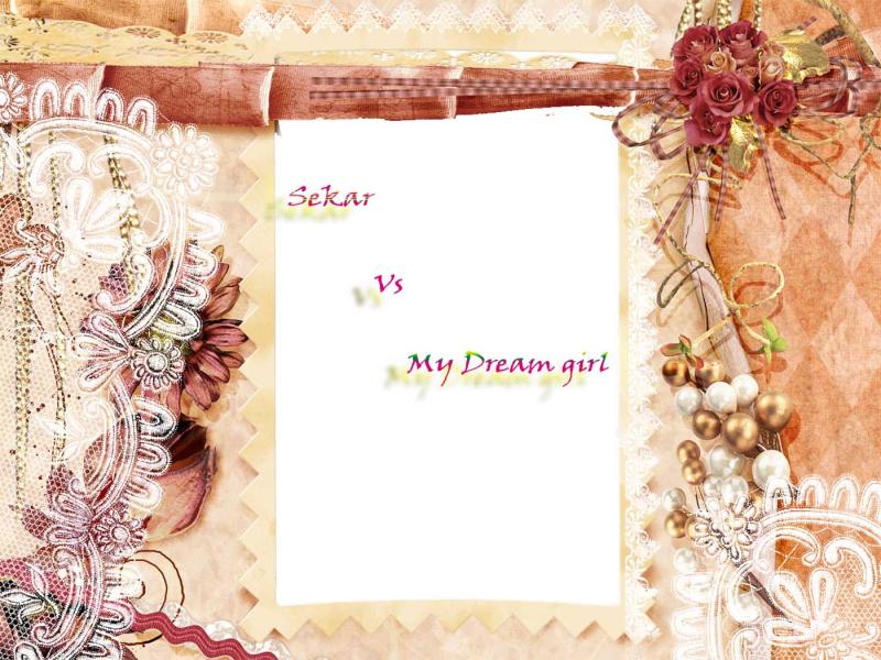 Wedding Frame Clipart Backgrounds