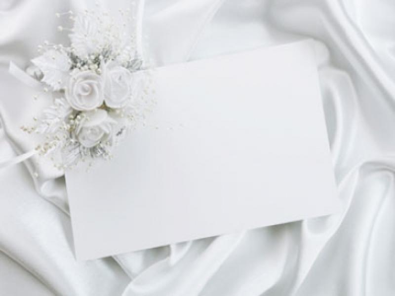 Wedding Frame Backgrounds