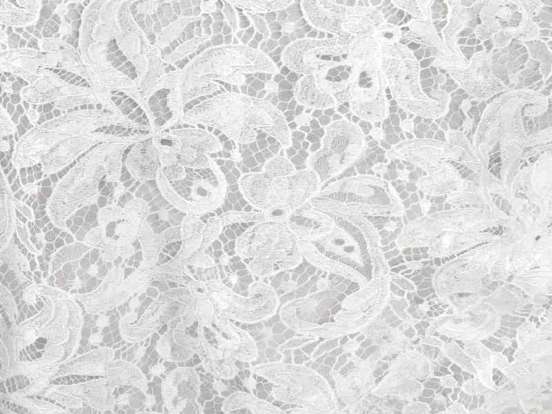 Wedding White Lace Stock Photo Picture and Royalty   Backgrounds