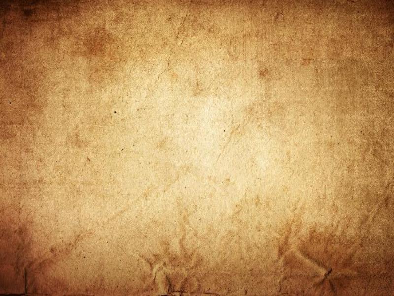 Western Paper Frame Backgrounds