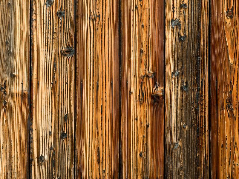 Western Wood Graphic Backgrounds